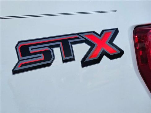 Used 2021 Ford F150 XL w/ STX Appearance Package RWD image 30