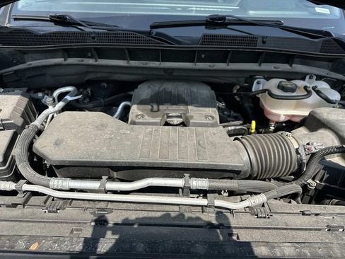 Used 2024 GMC Sierra 1500 Elevation AWD/4WD image 57