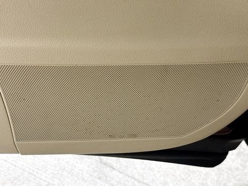 Used 2015 Lexus RX 350 FWD image 21