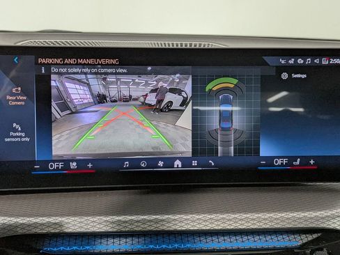 New 2026 BMW 330i xDrive Sedan image 19