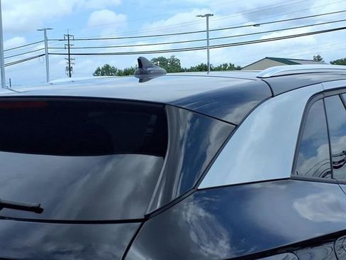 New 2025 Volkswagen ID.4 Pro S Plus AWD/4WD image 26