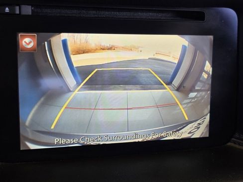 Used 2016 MAZDA CX-5 Grand Touring image 41