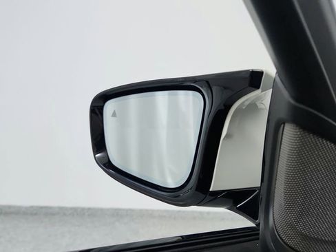 Used 2019 BMW M5 Base w/ Executive Package image 15