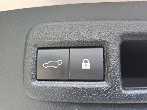 Used 2020 Lexus NX 300h AWD w/ Premium Package image 31
