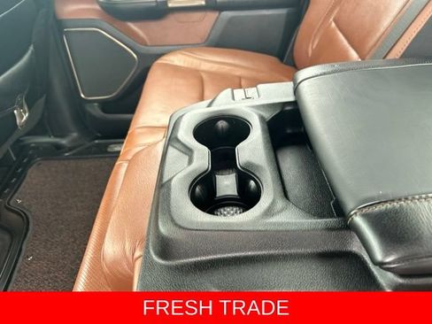 Used 2020 RAM 1500 Limited AWD/4WD image 38