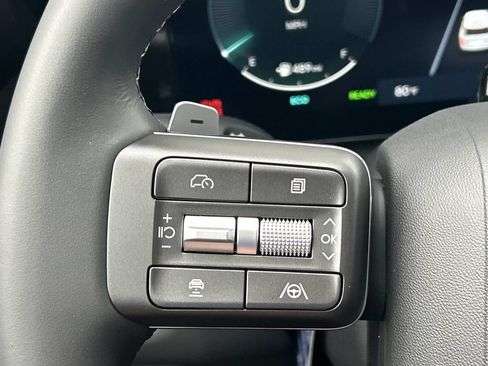 New 2026 Hyundai Palisade AWD image 31