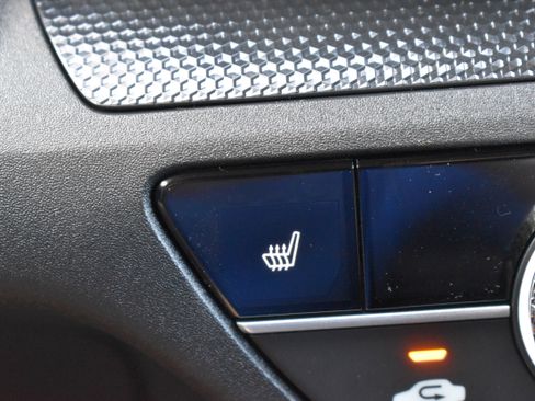 New 2026 Honda CR-V EX image 21