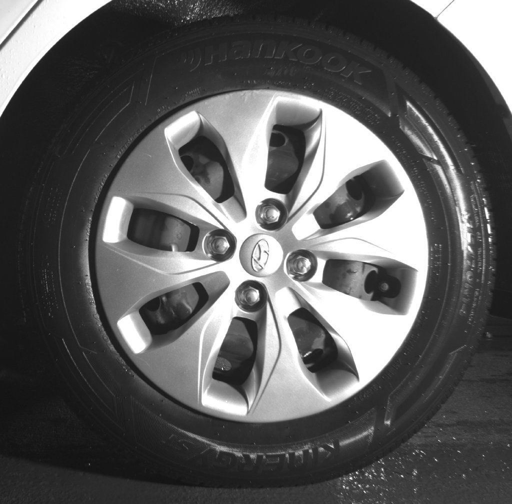 Used 2017 Hyundai Accent SE FWD image 13