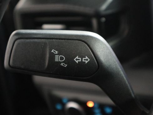 Used 2024 Ford Mustang Coupe image 29