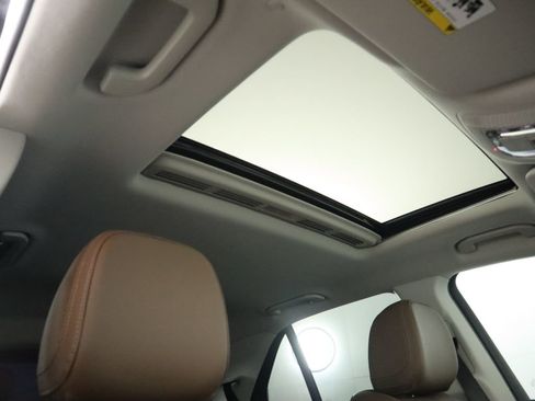 New 2026 Mercedes-Benz GLE 450 GLE 450 image 20