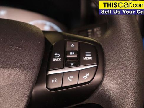 Used 2023 Ford Maverick XLT FWD image 18