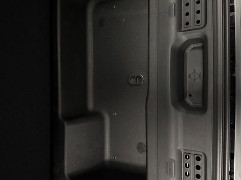 New 2026 Jeep Wrangler Willys AWD/4WD image 31