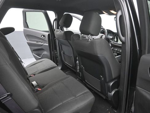 Used 2026 Dodge Durango GT RWD image 10