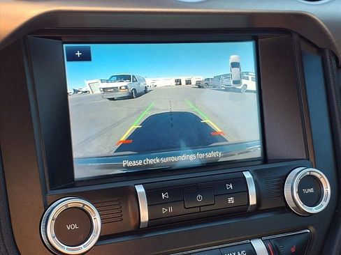 Used 2023 Ford Mustang GT Premium image 6