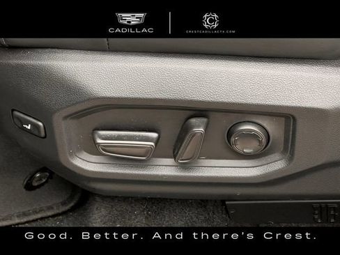 Used 2024 Toyota Tundra Platinum image 22