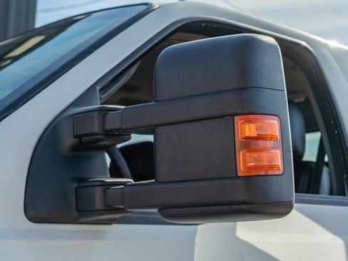 Used 2016 Ford F250 XLT image 10