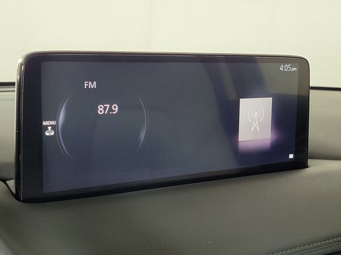 New 2025 MAZDA CX-5 AWD 2.5 S w/ Premium Plus Pkg image 19