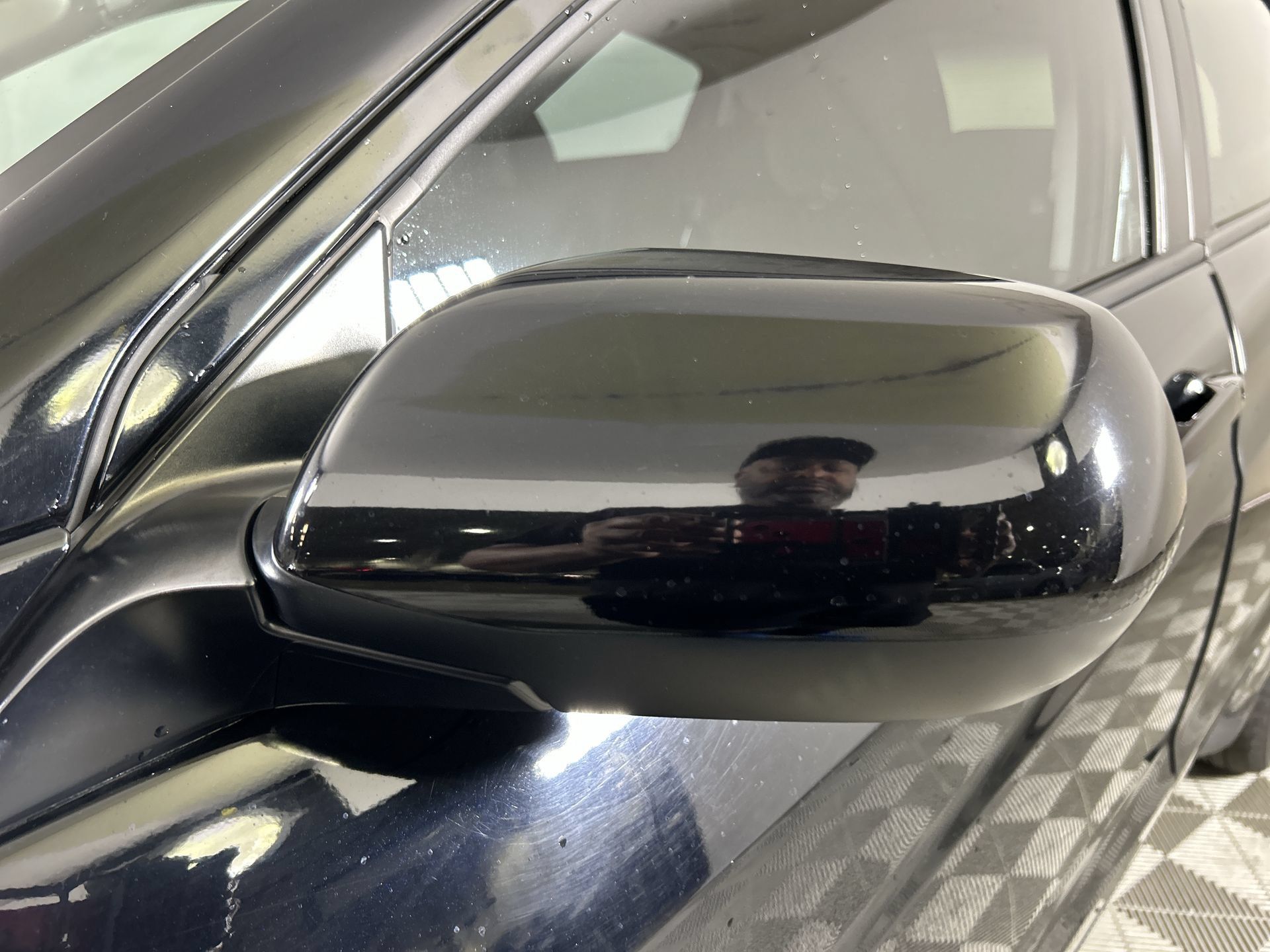 Used 2019 Honda HR-V LX image 38