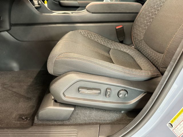 New 2026 Honda Pilot Sport image 20