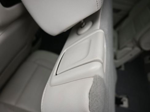 Used 2020 GMC Acadia Denali w/ Trailering Package image 48