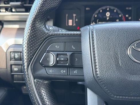 Used 2024 Toyota Tacoma SR5 RWD image 25