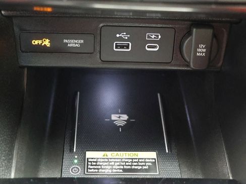 Used 2024 Acura Integra Type S image 31