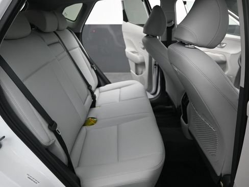 Used 2026 Hyundai Kona Limited AWD/4WD image 32