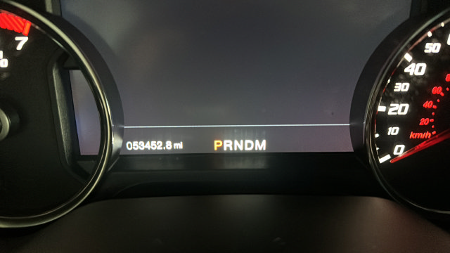 Used 2019 Ford F150 Raptor w/ Equipment Group 802A Luxury AWD/4WD image 10