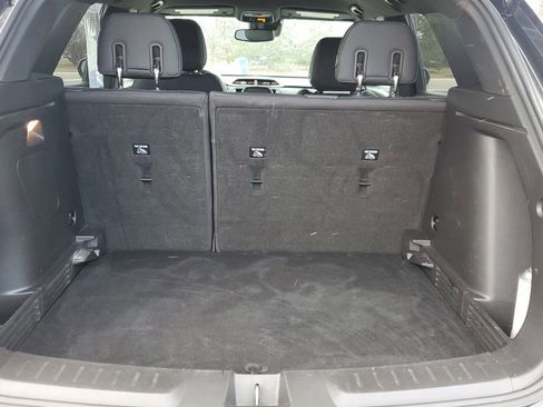 Used 2021 Chevrolet TrailBlazer RS w/ Convenience Package image 26