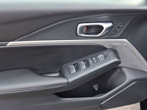 Certified 2023 Acura Integra A-Spec image 12