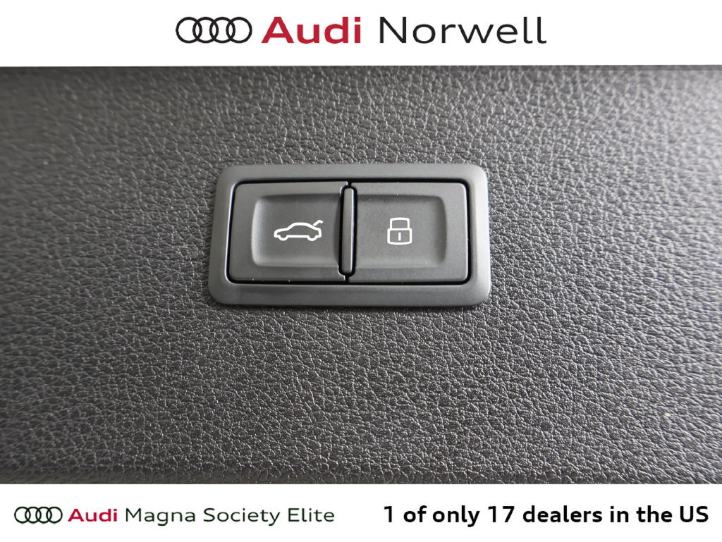 Used 2019 Audi Q5 2.0T Premium Plus w/ Premium Plus Package AWD/4WD image 19