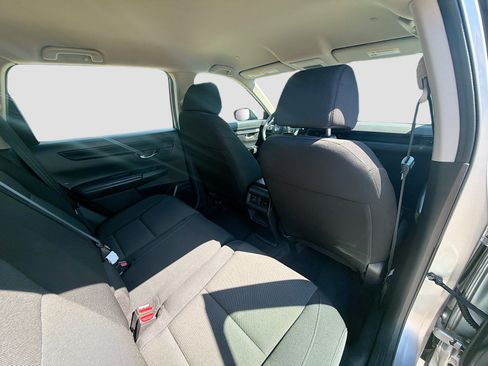 Used 2023 Honda CR-V LX image 29