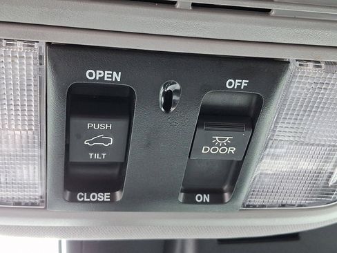 Used 2022 Honda Pilot EX-L image 29