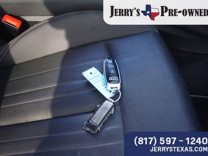 Used 2019 Audi A7 3.0T Prestige