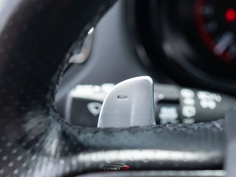 Used 2023 Dodge Durango R/T RWD image 27
