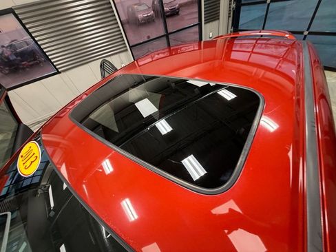 Used 2013 Honda Civic Si image 10