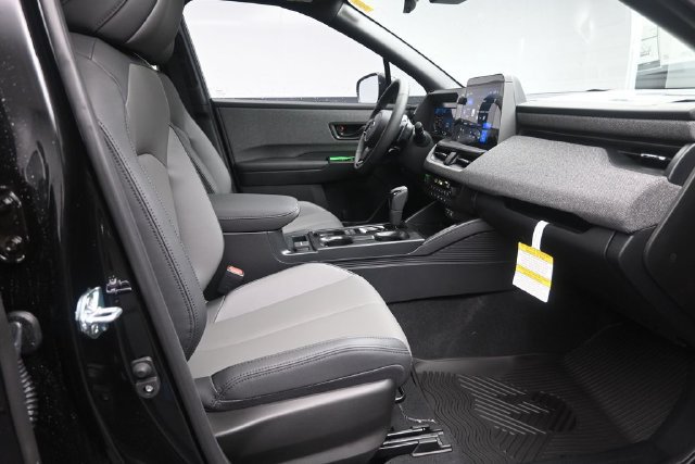 Used 2026 Subaru Outback Premium w/ Premium/Limited Package AWD/4WD image 30