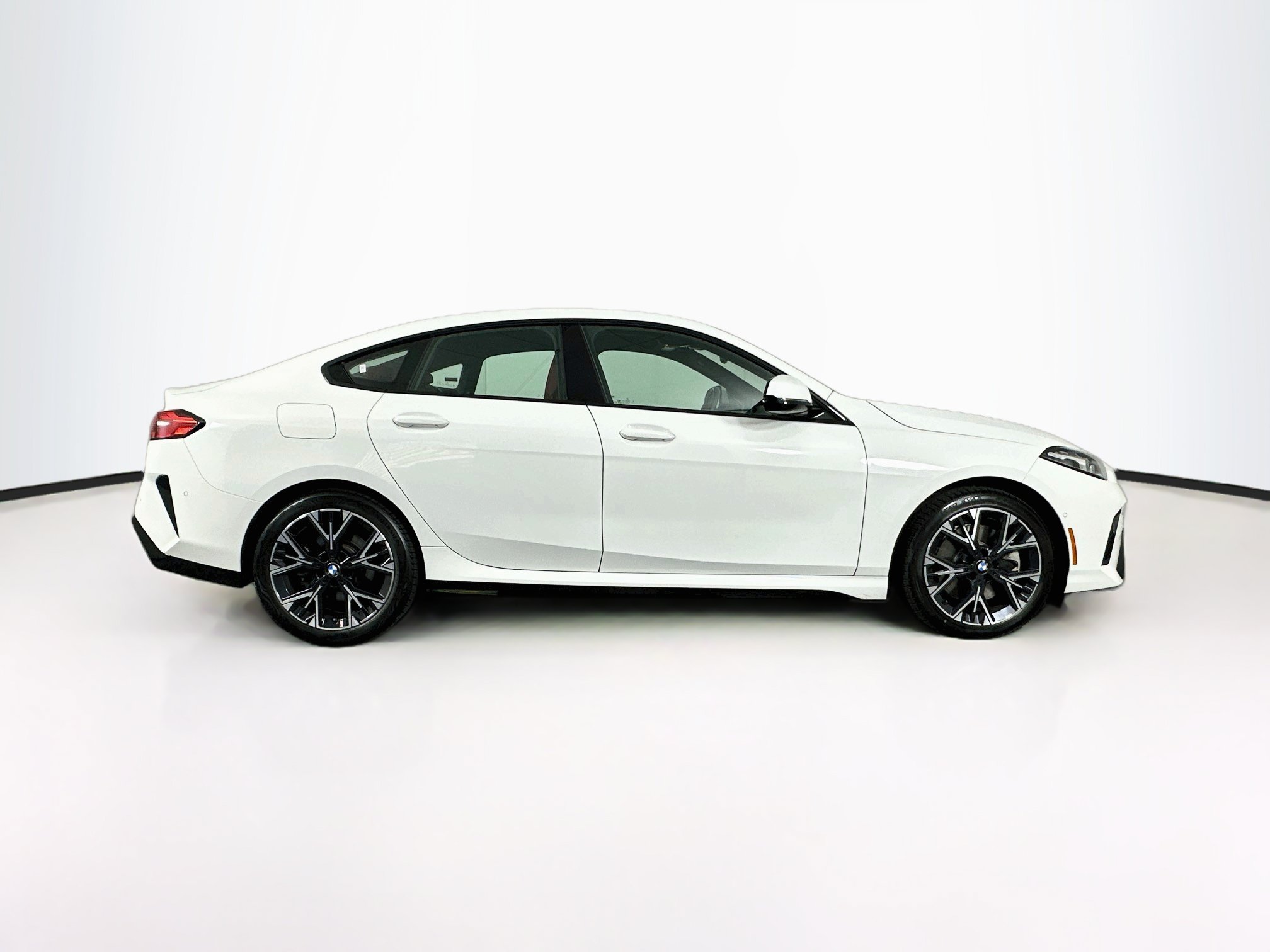 Used 2025 BMW 228i xDrive AWD/4WD image 10