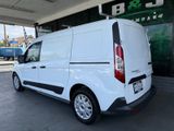 Used 2015 Ford Transit Connect XLT image 6