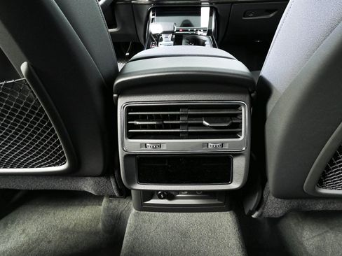 New 2026 Audi Q7 3.0T Premium Plus w/ Premium Plus Package AWD/4WD image 21