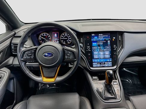 Used 2023 Subaru Outback Wilderness image 13