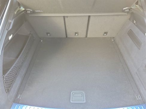 New 2026 Porsche Cayenne Coupe image 17