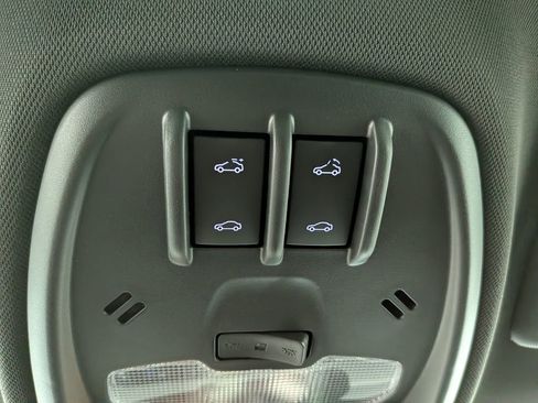 New 2026 Chevrolet Trax RS image 29