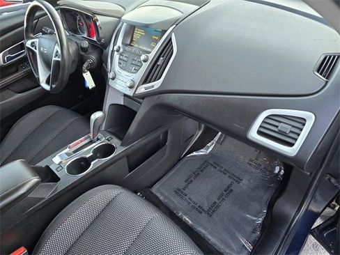 Used 2015 GMC Terrain SLE w/ Convenience Package image 29