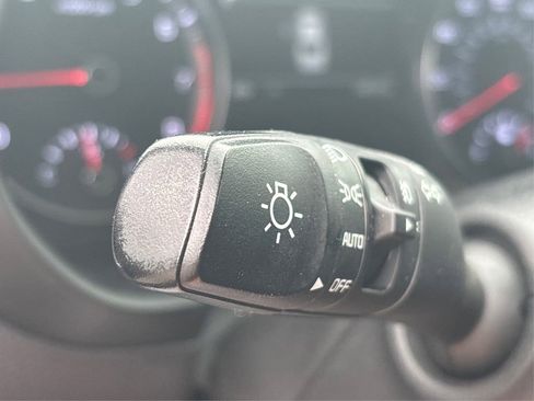 Certified 2023 Kia Forte GT-Line w/ GT-Line Premium Package image 26