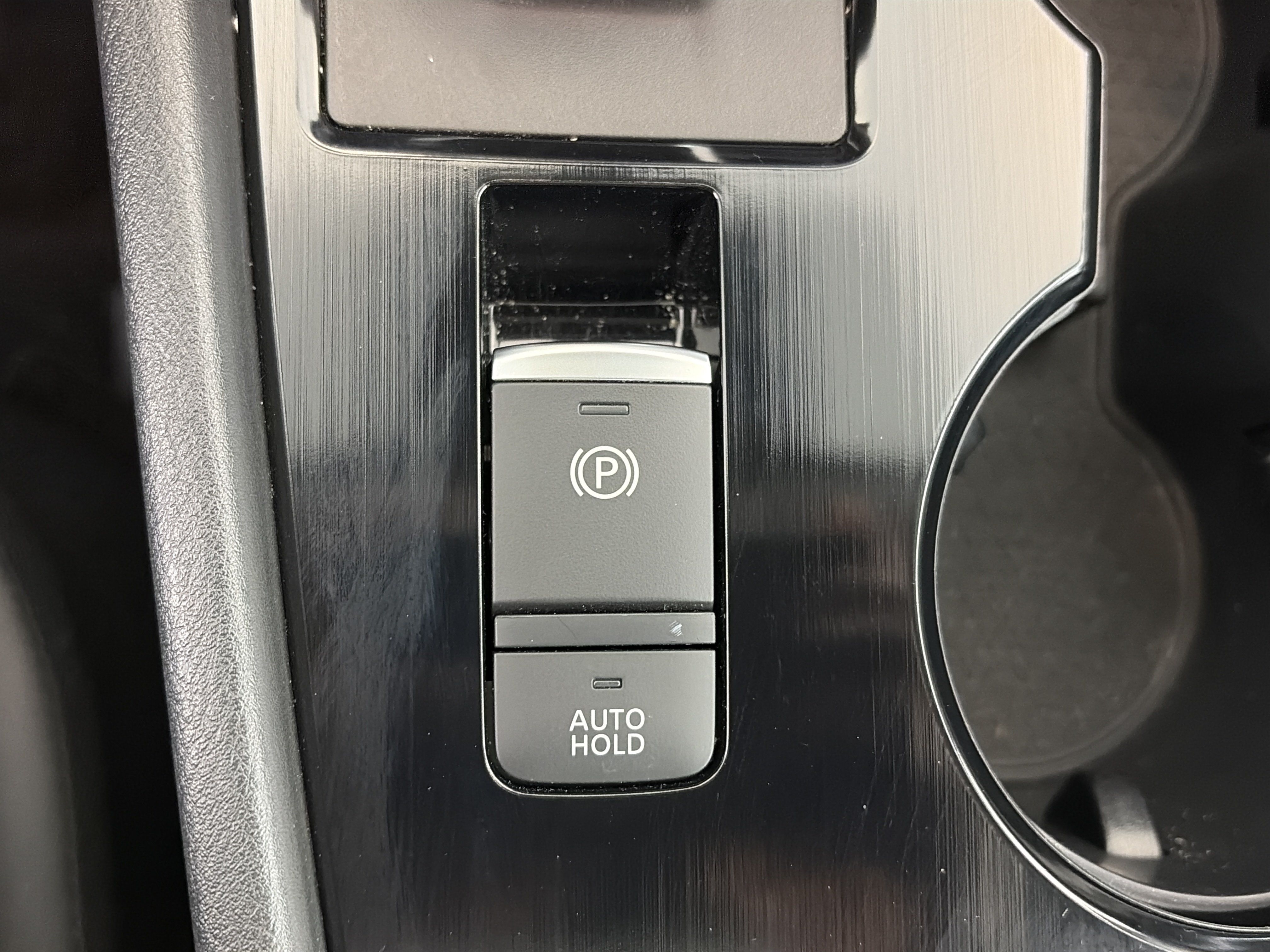Certified 2023 Nissan Rogue SV w/ SV Premium B Package AWD/4WD image 26