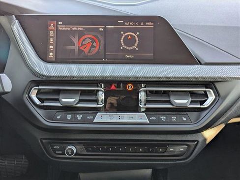 Used 2024 BMW 228i xDrive Gran Coupe image 13