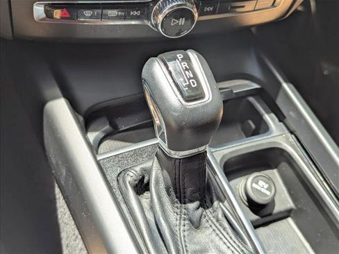 Used 2019 Volvo XC60 T6 Inscription w/ Protection Package Premier AWD/4WD image 12