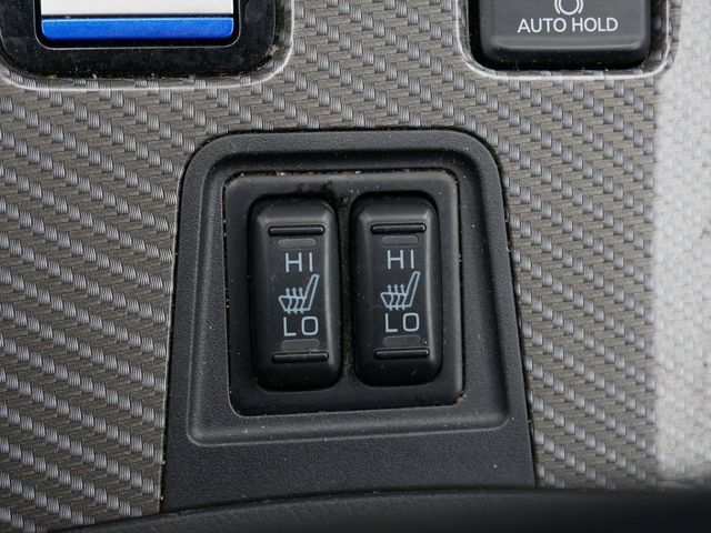 Used 2022 Mitsubishi Outlander SEL AWD/4WD image 25