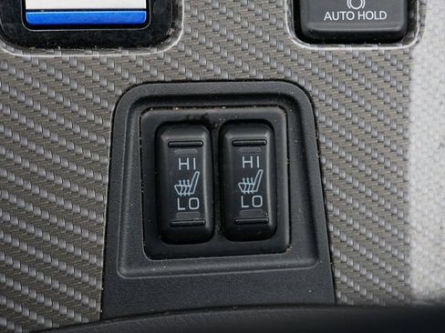 Used 2022 Mitsubishi Outlander SEL AWD/4WD image 25